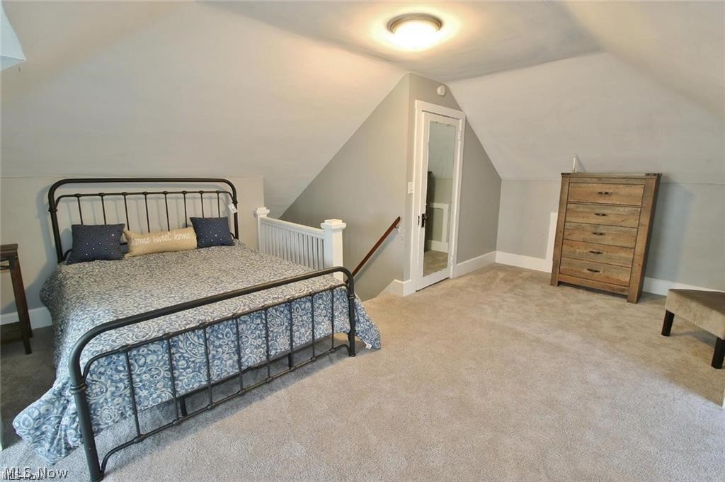 1604 Maple Avenue Zanesville OH 43701