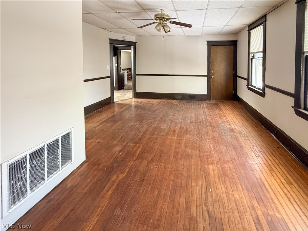 3672 E 48th Street Cleveland OH 44105