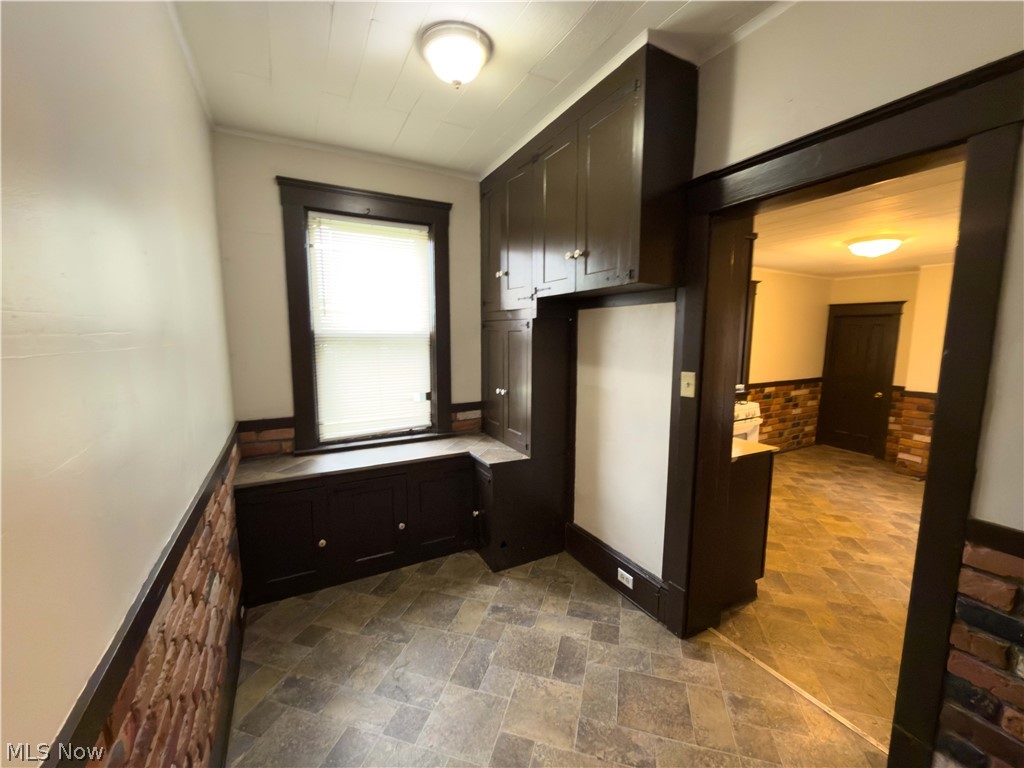 3672 E 48th Street Cleveland OH 44105