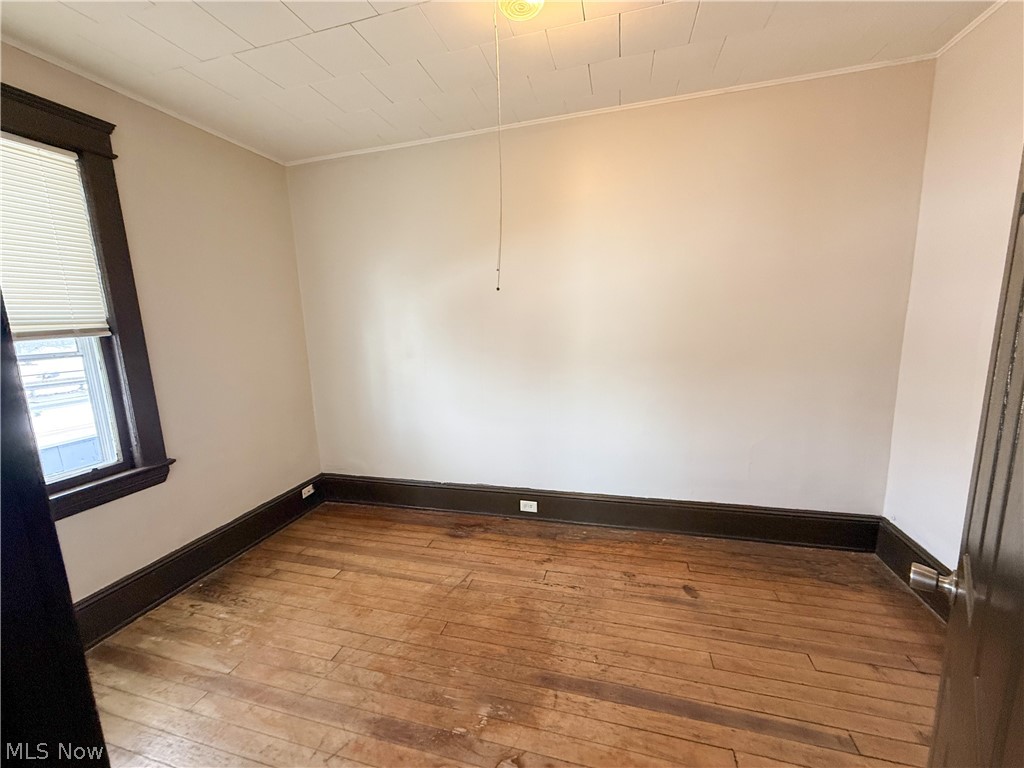 3672 E 48th Street Cleveland OH 44105