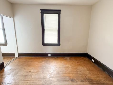 3672 E 48th Street Cleveland OH 44105