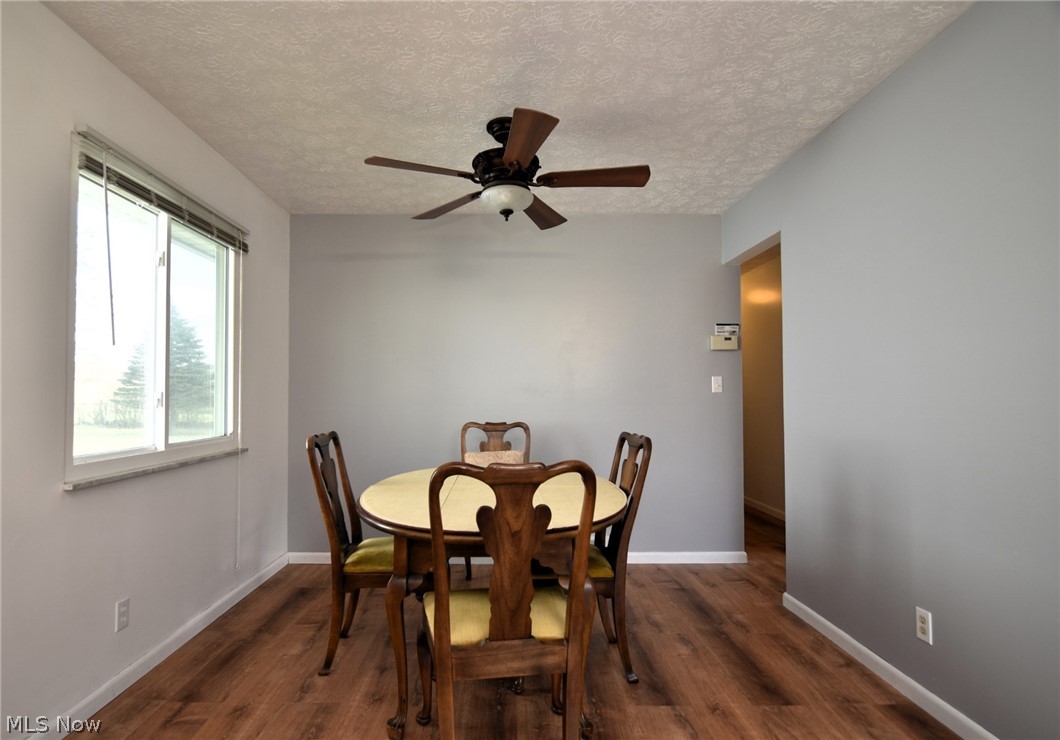 6545 Arbordale Solon OH 44139