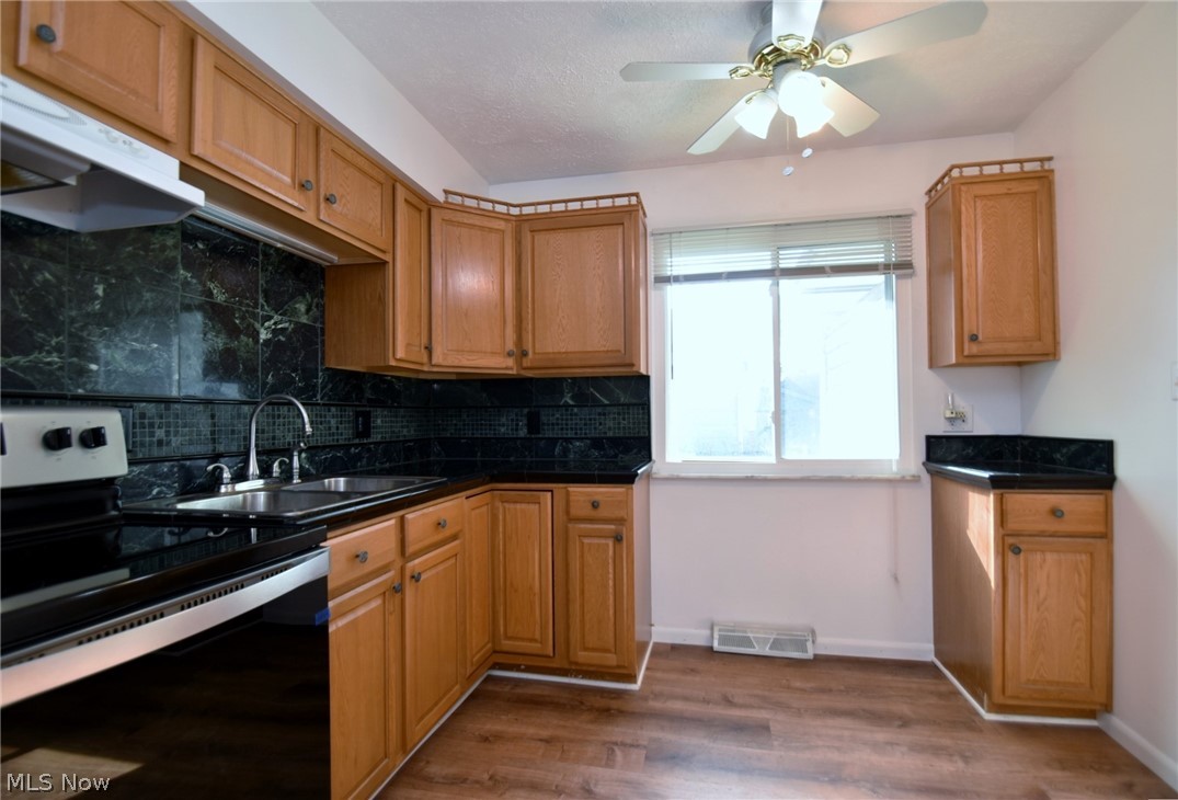 6545 Arbordale Solon OH 44139