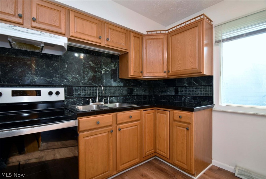 6545 Arbordale Solon OH 44139