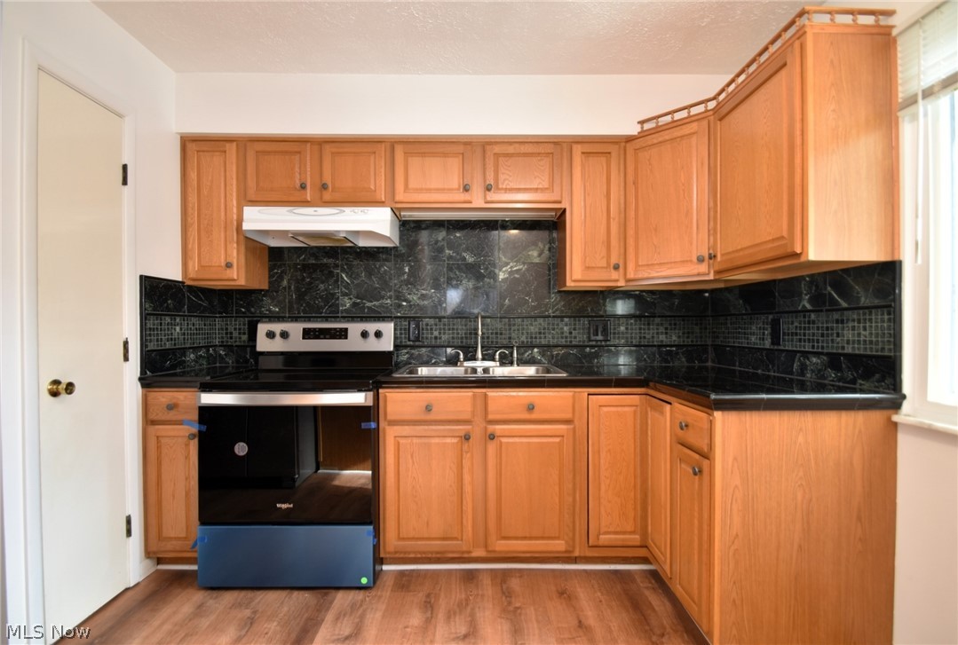 6545 Arbordale Solon OH 44139
