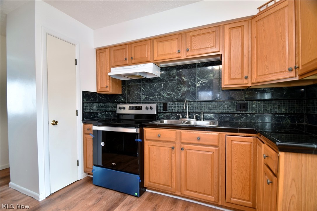6545 Arbordale Solon OH 44139