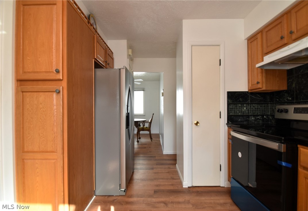6545 Arbordale Solon OH 44139