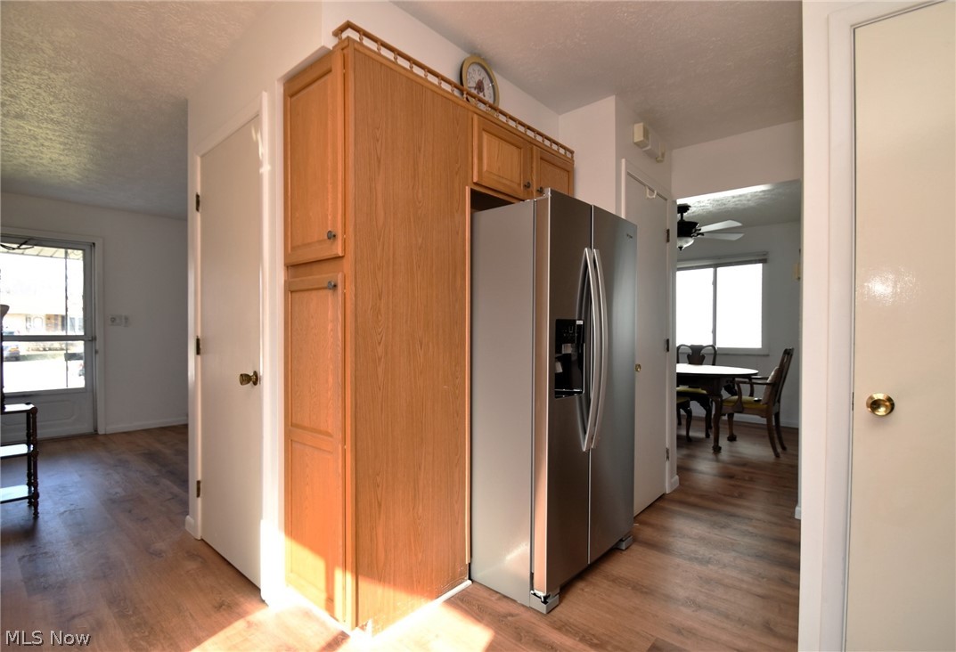 6545 Arbordale Solon OH 44139