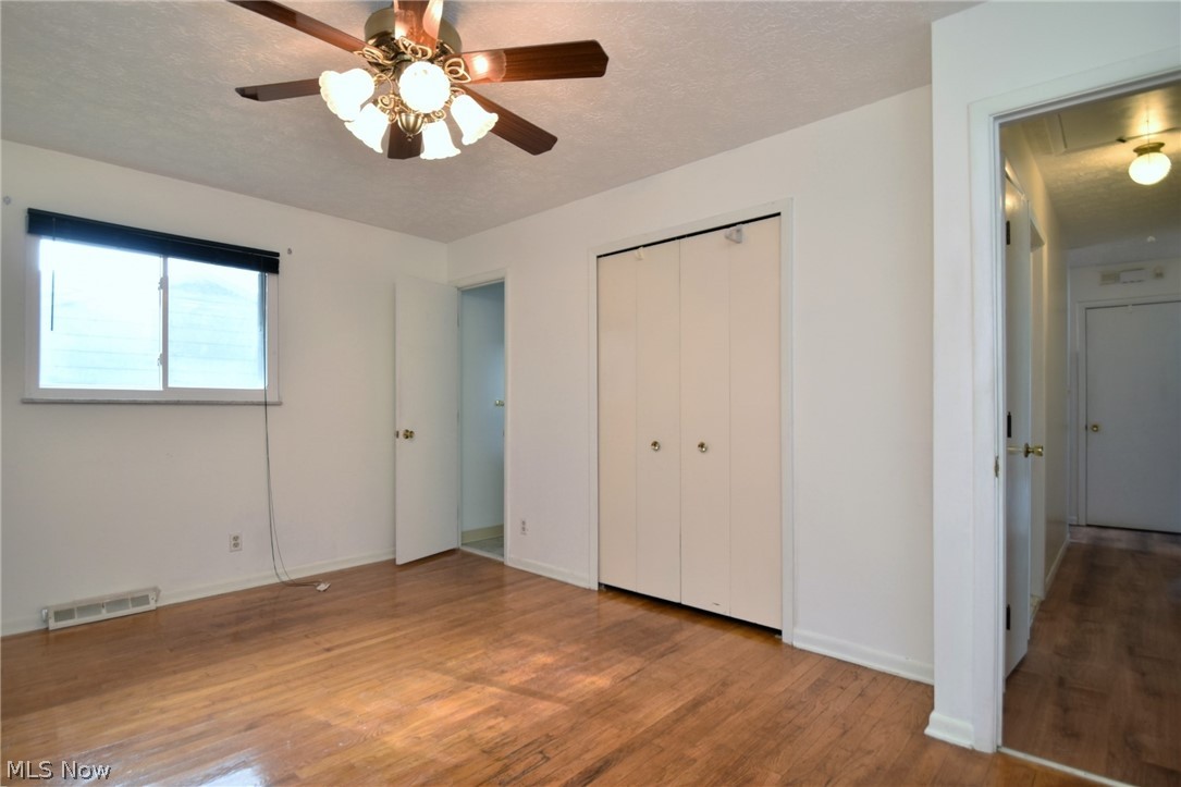 6545 Arbordale Solon OH 44139