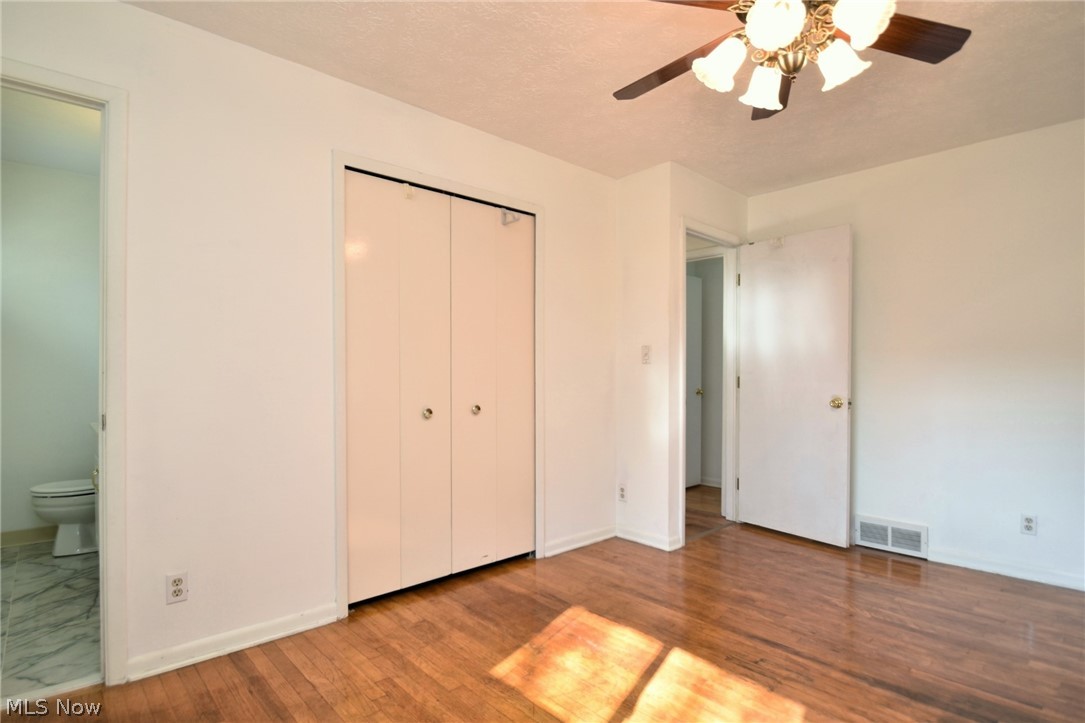 6545 Arbordale Solon OH 44139