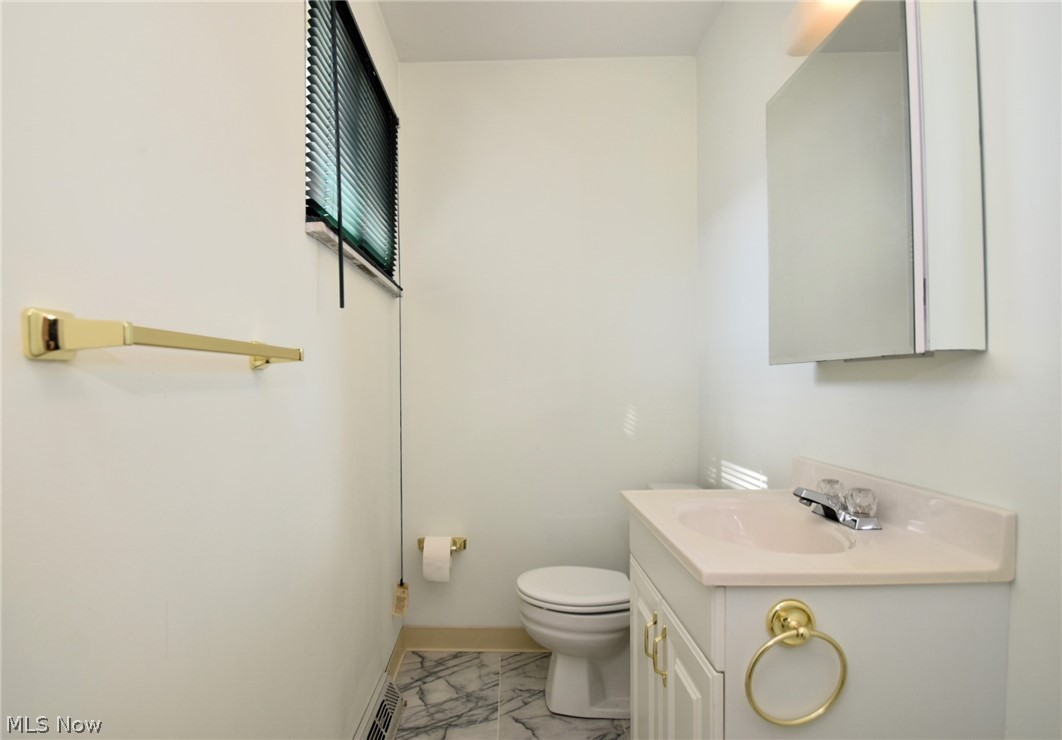 6545 Arbordale Solon OH 44139