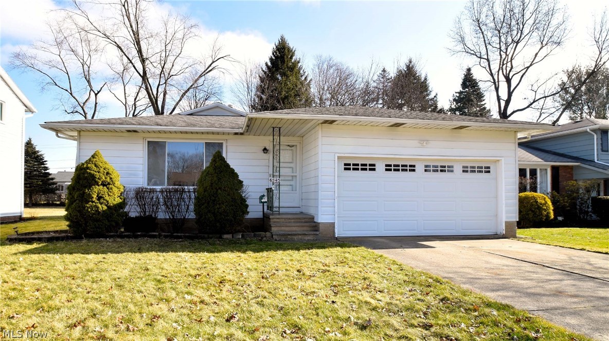6545 Arbordale Solon OH 44139