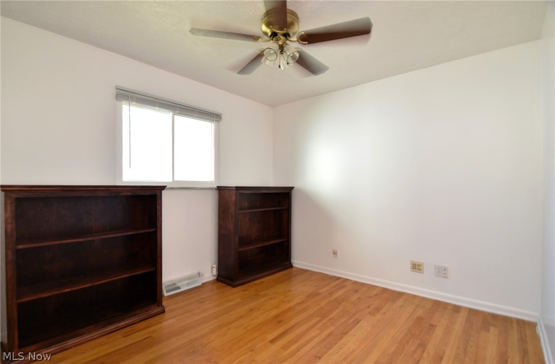 6545 Arbordale Solon OH 44139