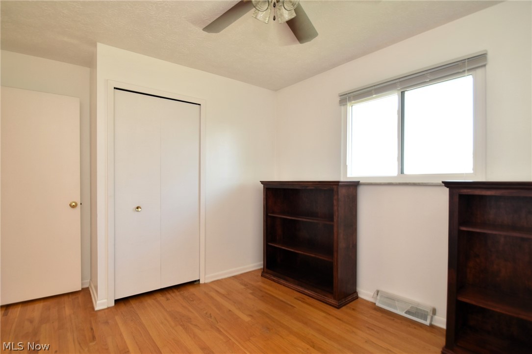6545 Arbordale Solon OH 44139