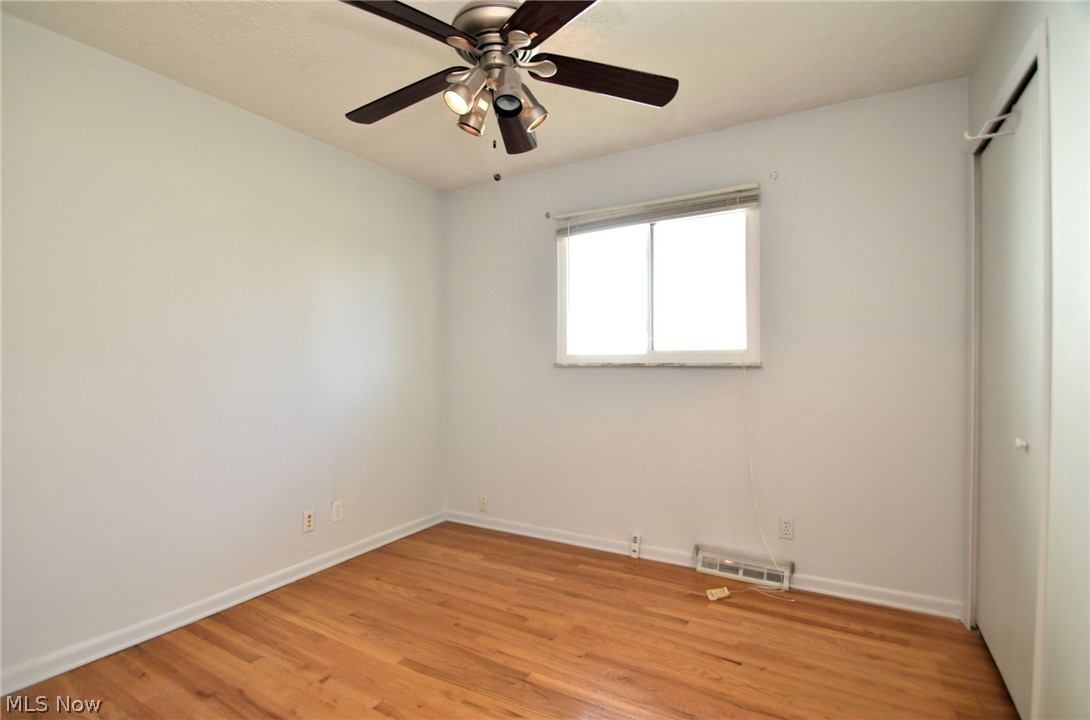 6545 Arbordale Solon OH 44139