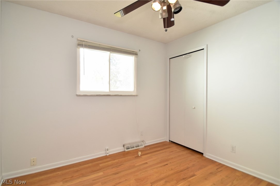 6545 Arbordale Solon OH 44139