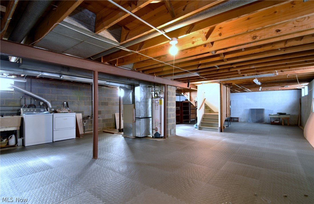 6545 Arbordale Solon OH 44139