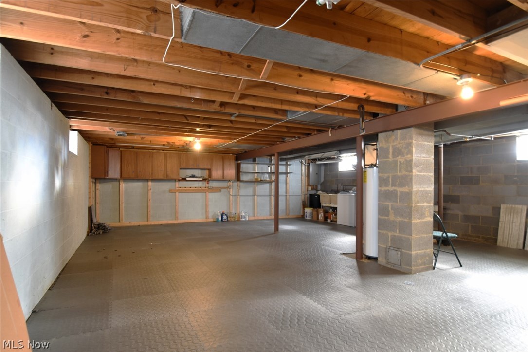 6545 Arbordale Solon OH 44139