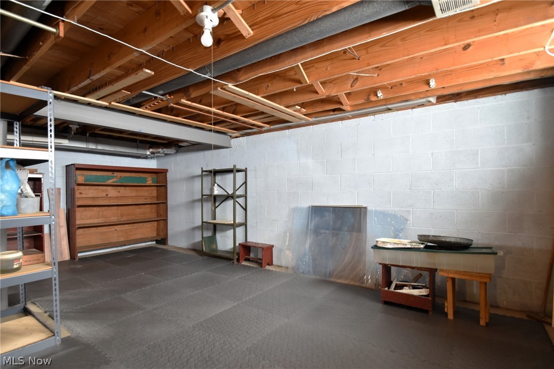 6545 Arbordale Solon OH 44139