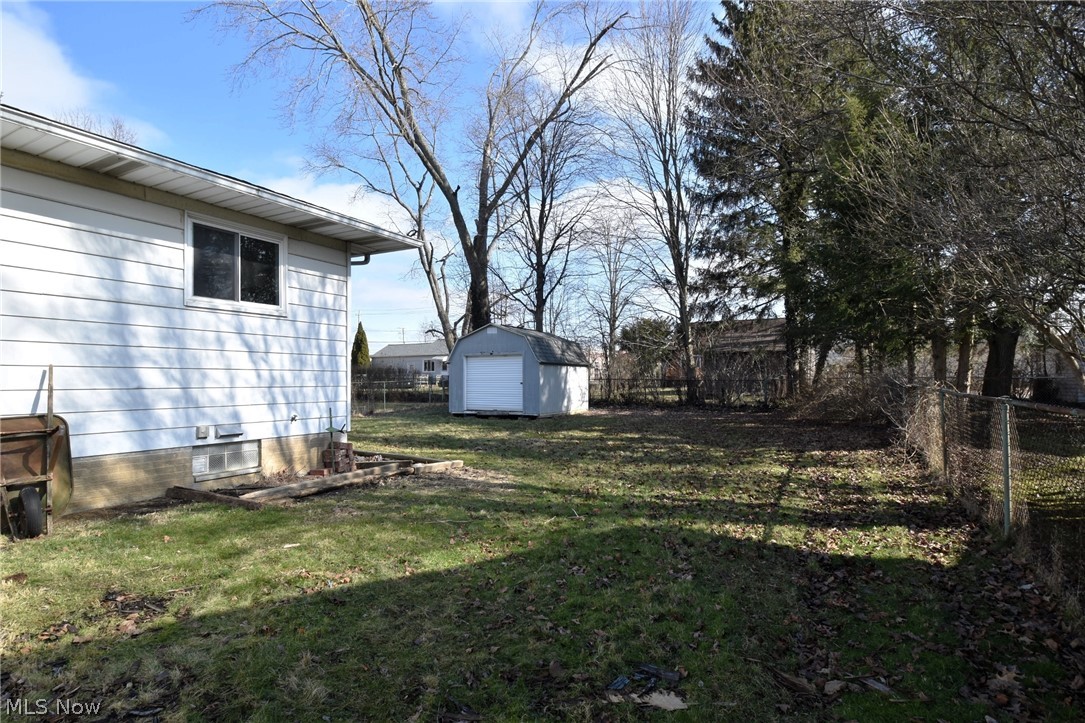 6545 Arbordale Solon OH 44139