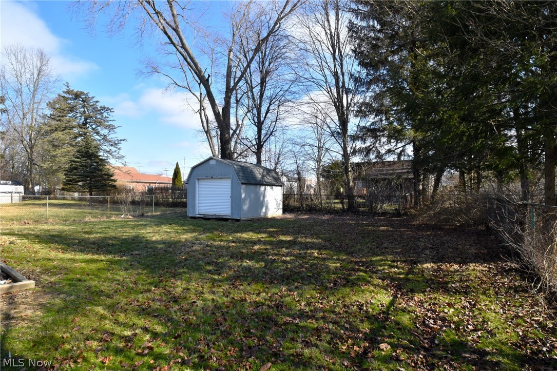 6545 Arbordale Solon OH 44139