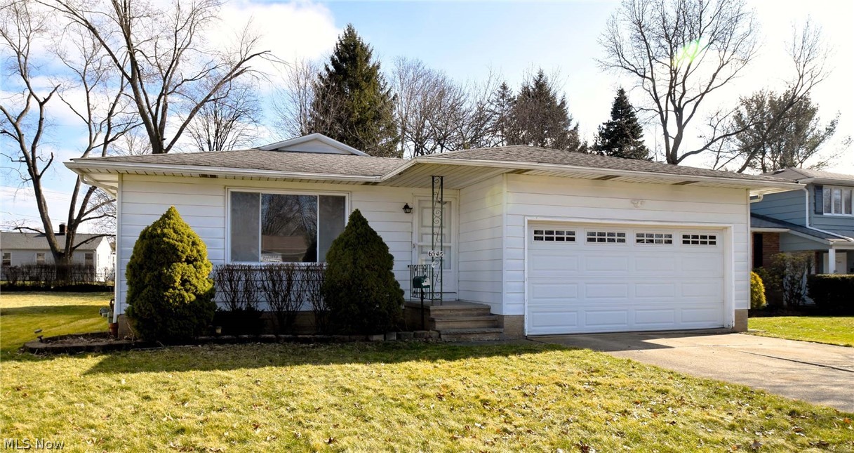 6545 Arbordale Solon OH 44139