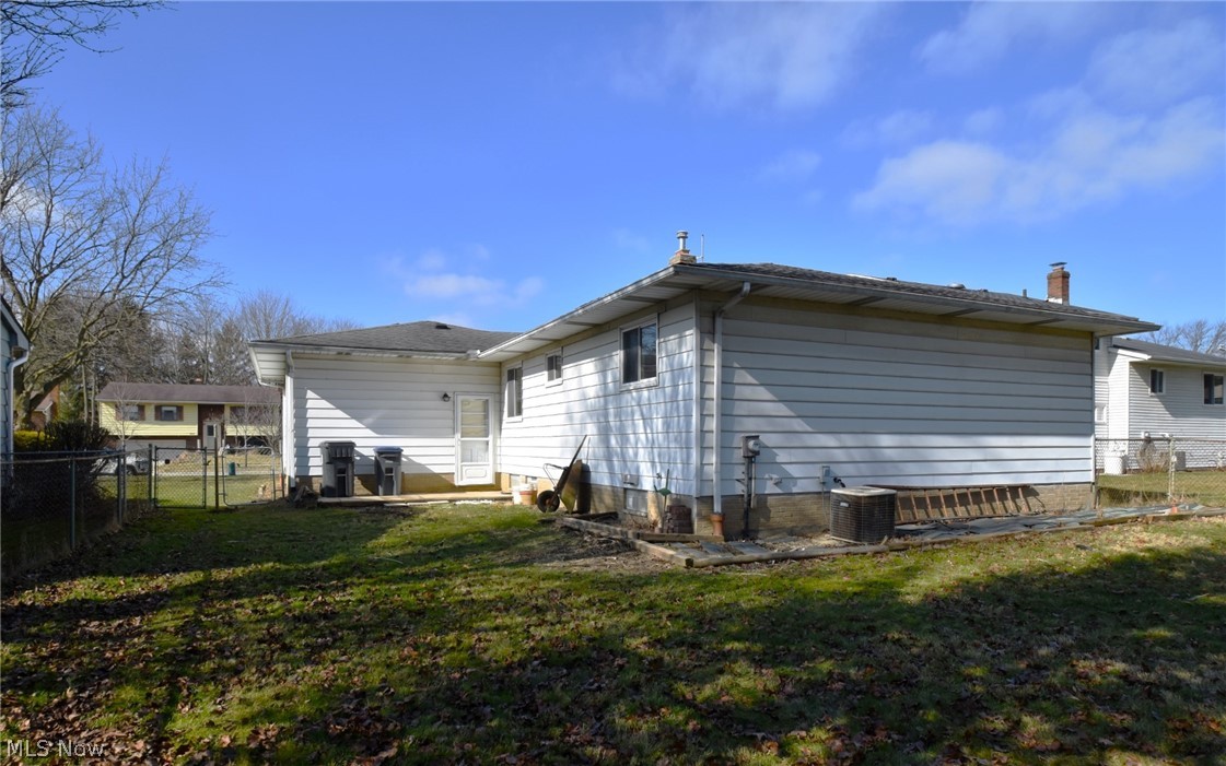 6545 Arbordale Solon OH 44139
