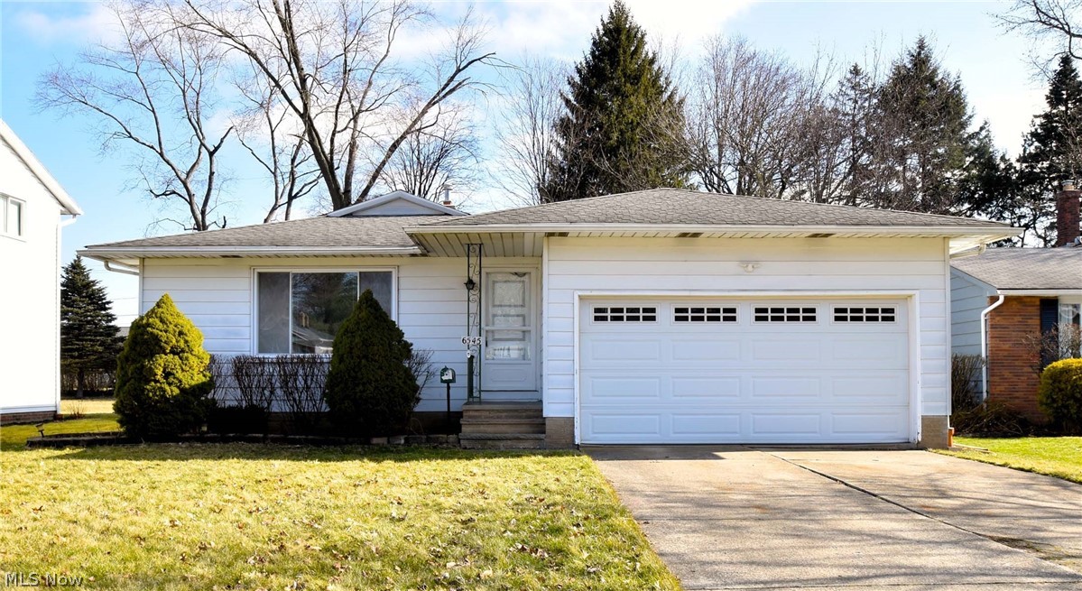 6545 Arbordale Solon OH 44139