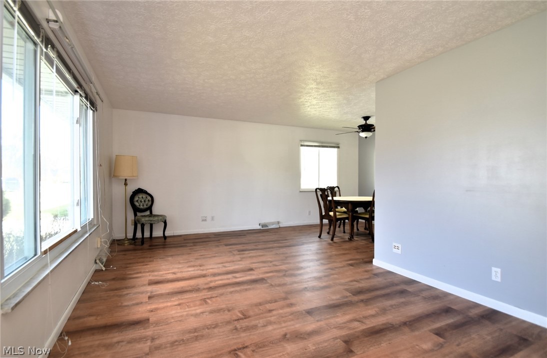 6545 Arbordale Solon OH 44139