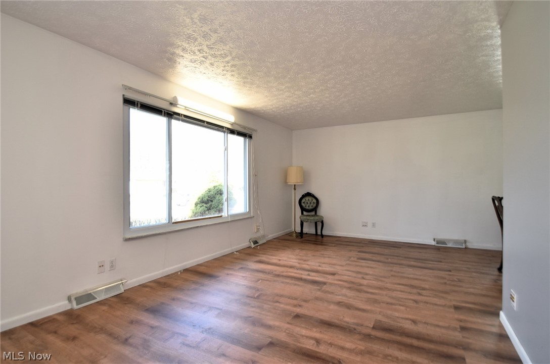 6545 Arbordale Solon OH 44139