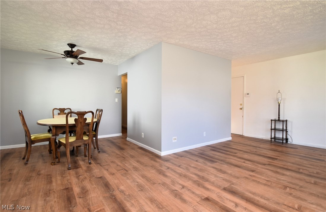 6545 Arbordale Solon OH 44139