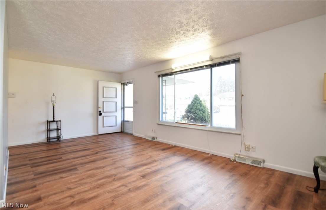 6545 Arbordale Solon OH 44139