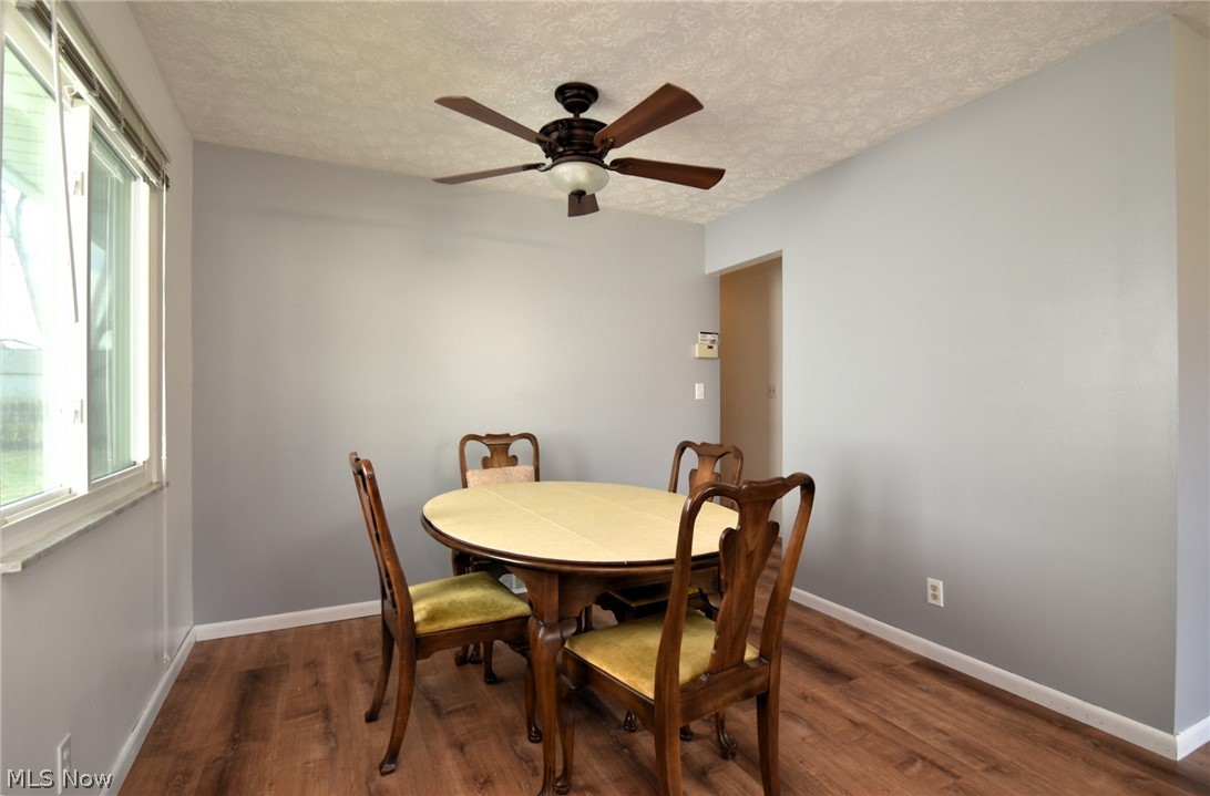 6545 Arbordale Solon OH 44139