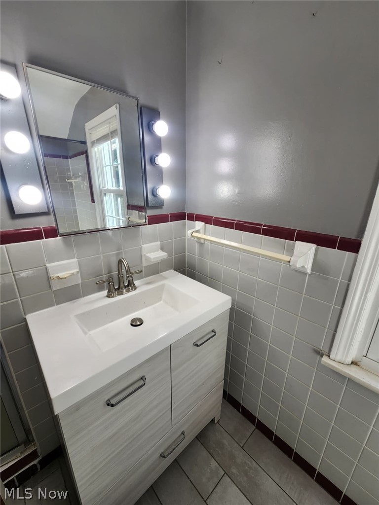 2320 Wrenford Road University Heights OH 44118
