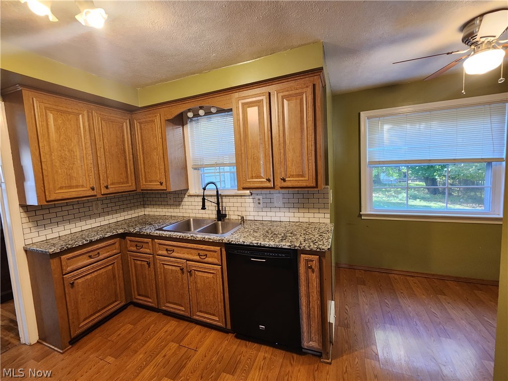 2320 Wrenford Road University Heights OH 44118