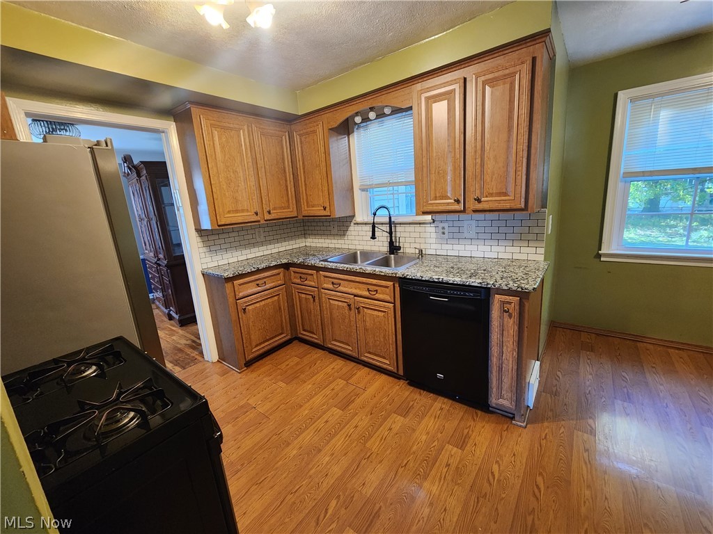 2320 Wrenford Road University Heights OH 44118