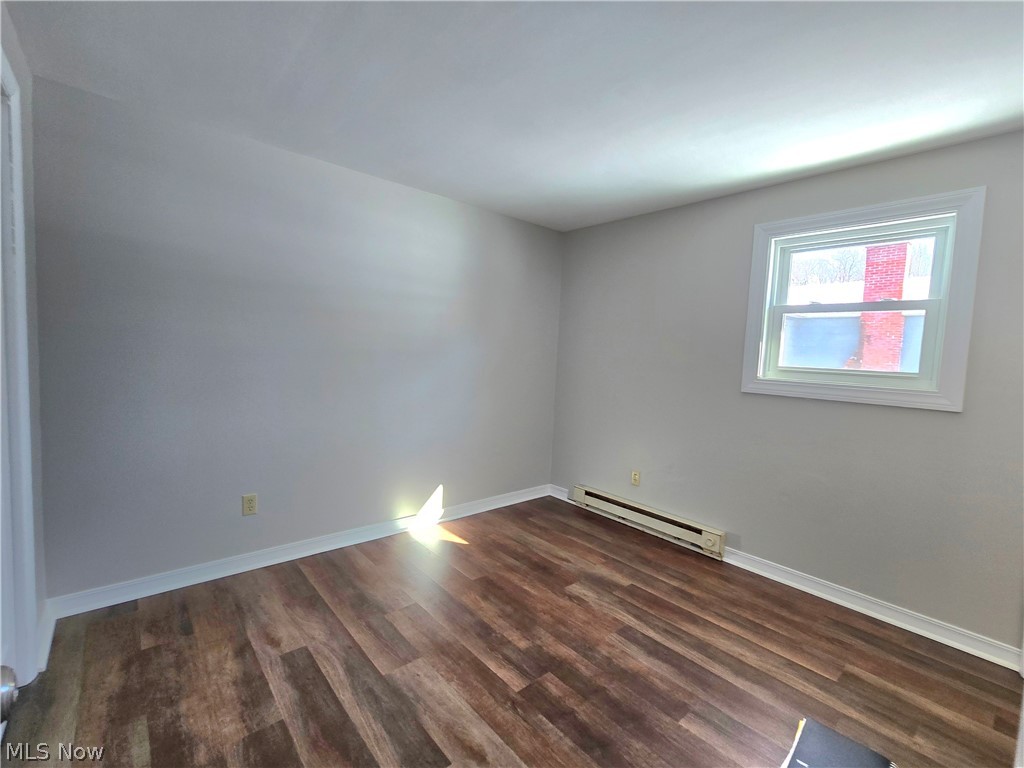 909 Garden Road Zanesville OH 43701
