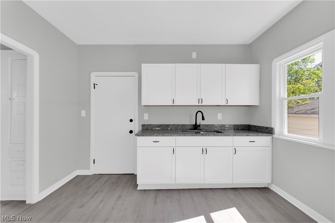 8341 Garfield Boulevard Garfield Heights OH 44125