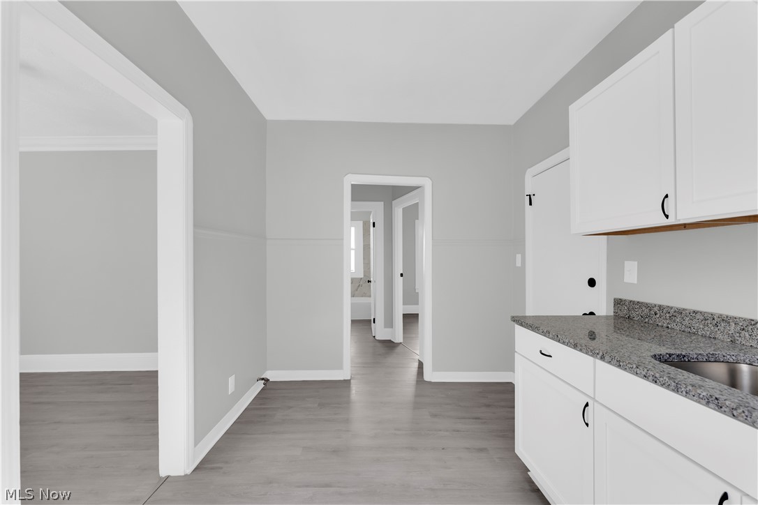 8341 Garfield Boulevard Garfield Heights OH 44125