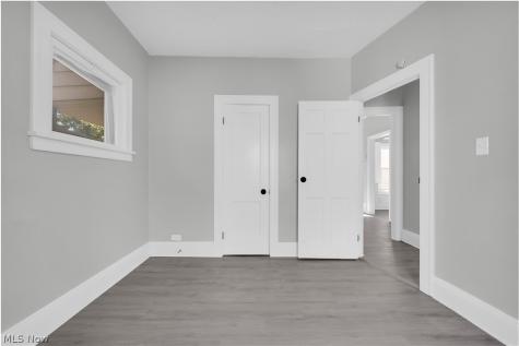 8341 Garfield Boulevard Garfield Heights OH 44125