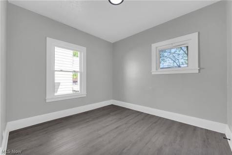 8341 Garfield Boulevard Garfield Heights OH 44125