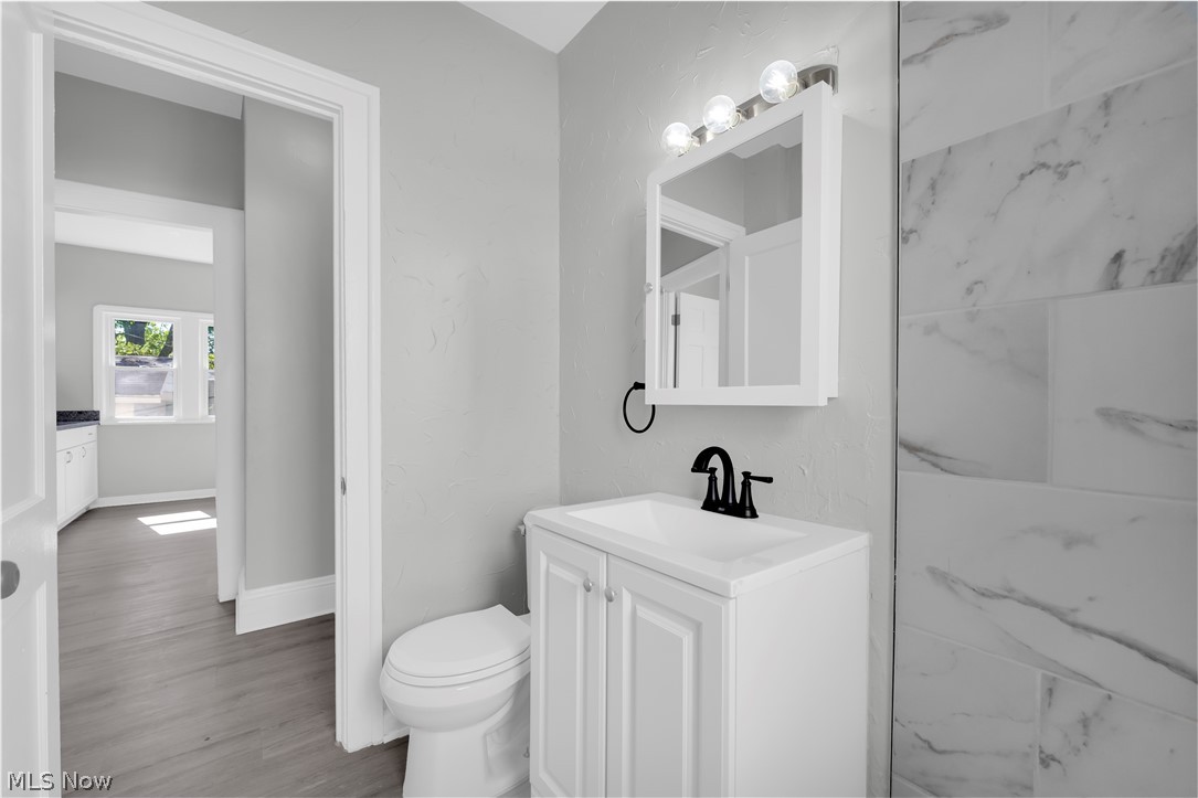 8341 Garfield Boulevard Garfield Heights OH 44125