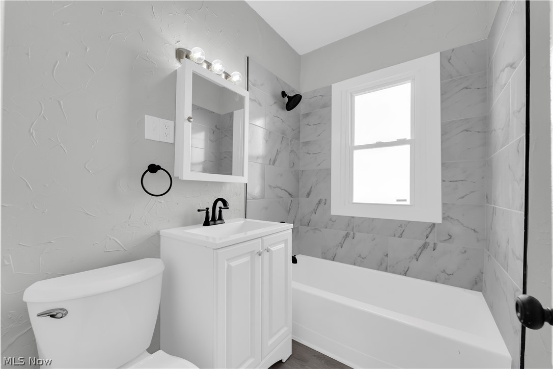 8341 Garfield Boulevard Garfield Heights OH 44125