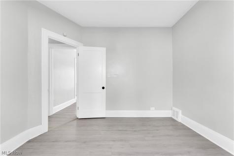 8341 Garfield Boulevard Garfield Heights OH 44125