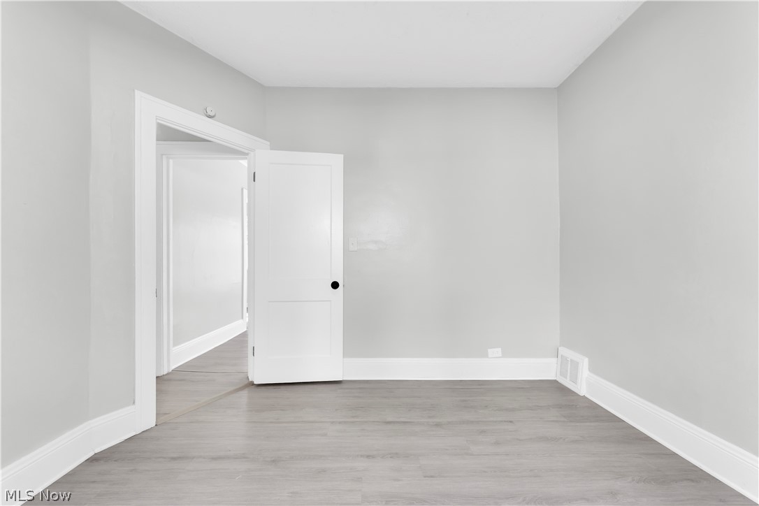 8341 Garfield Boulevard Garfield Heights OH 44125