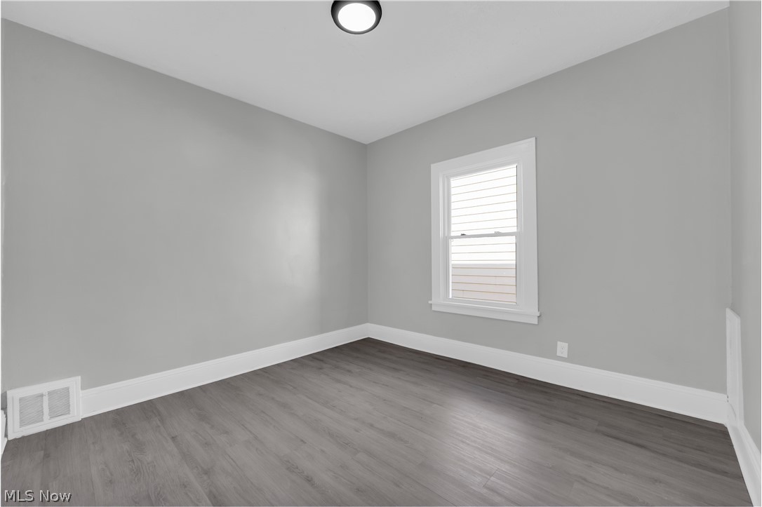 8341 Garfield Boulevard Garfield Heights OH 44125