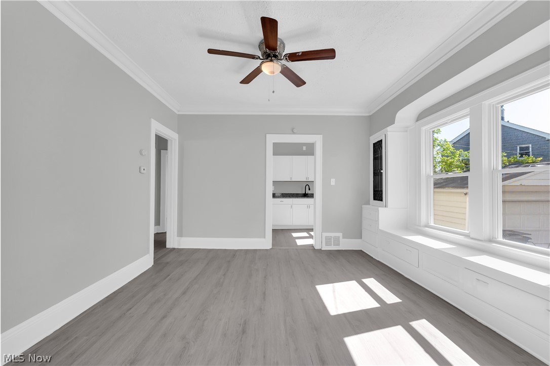 8341 Garfield Boulevard Garfield Heights OH 44125