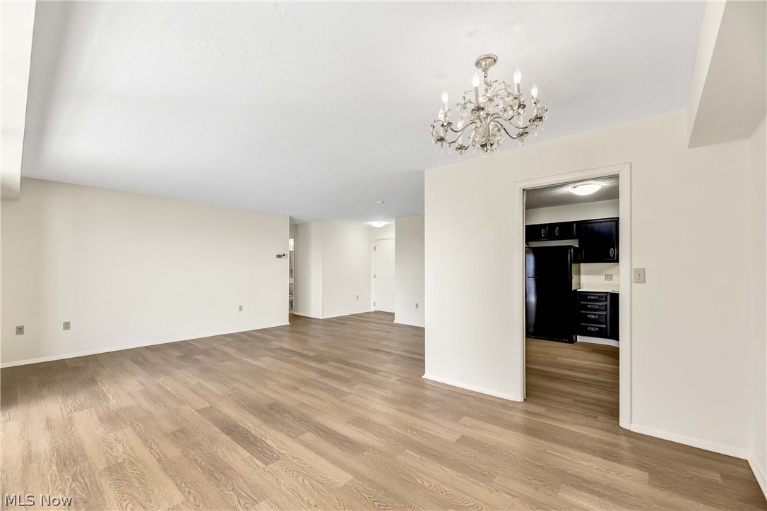 12550 Lake Avenue Lakewood OH 44107