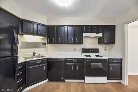 12550 Lake Avenue Lakewood OH 44107