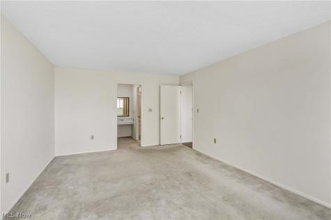 12550 Lake Avenue Lakewood OH 44107